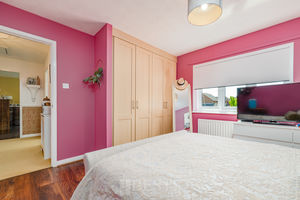 Broadfields